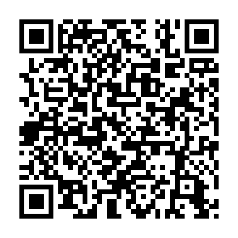 QR code for DZZ 290