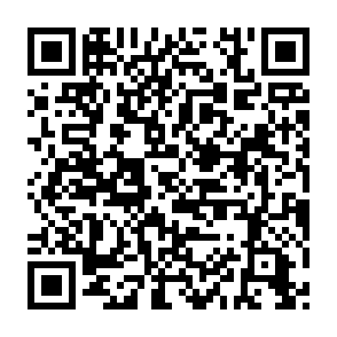 QR code for DZZ 530