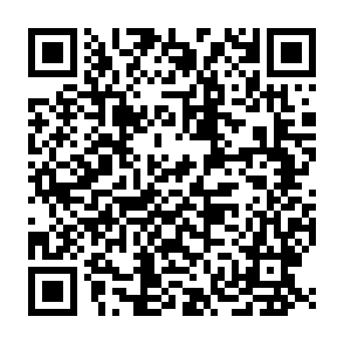 QR code for DZZ 980
