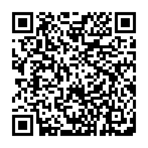QR code for plate DZZ 350