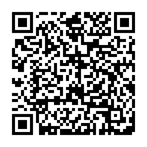 QR code for EAA 156