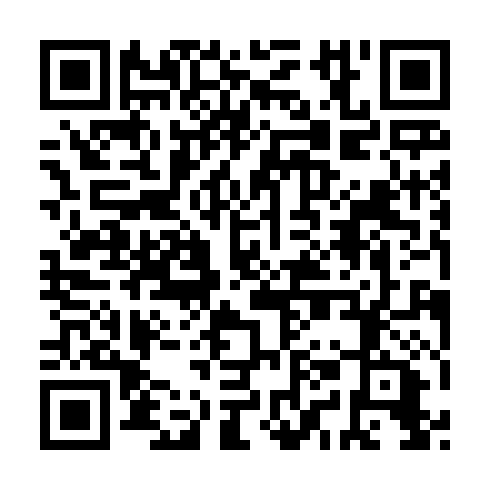 QR code for EAA 174