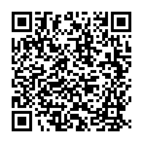 QR code for EAA 661