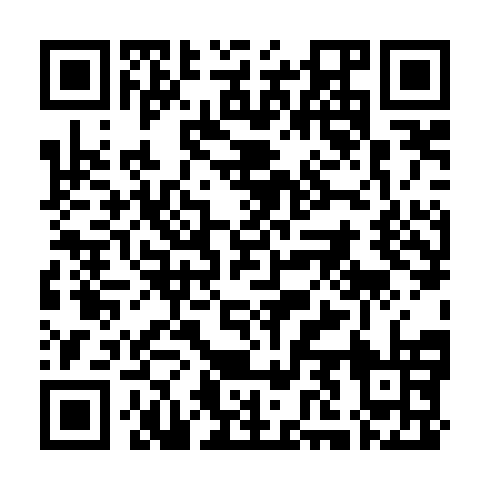 QR code for EAA 732