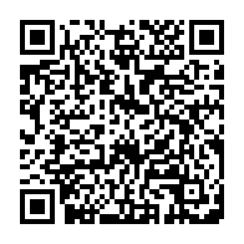 QR code for EAA190