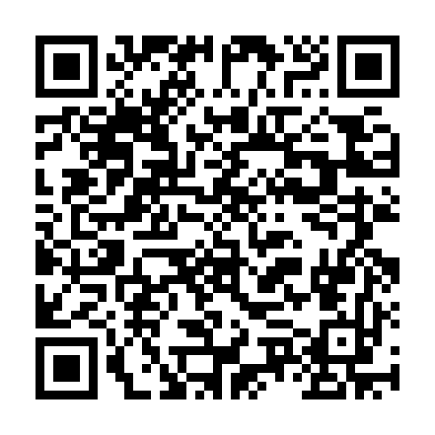 QR code for EAA404