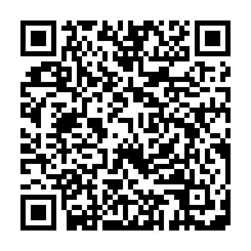 QR code for plate EAA 492