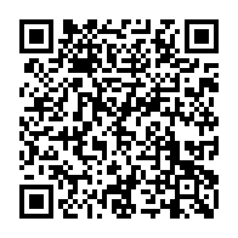 QR code for plate EAA 860
