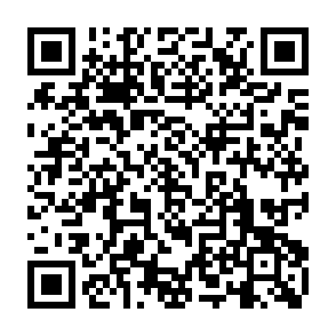 QR code for EAB 405