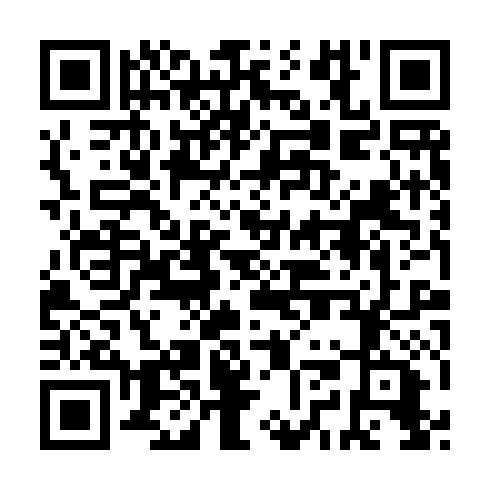 QR code for EAB 901