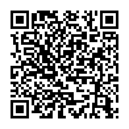 QR code for plate EAB 006