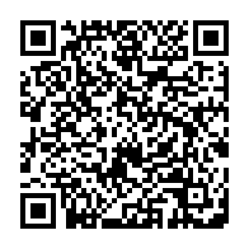 QR code for EAB339