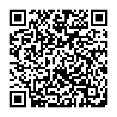 QR code for EAB871