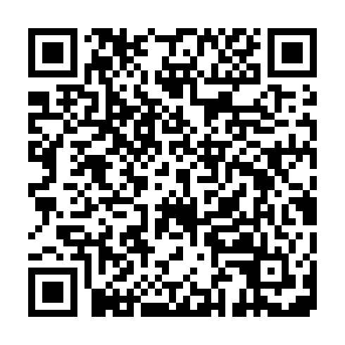 QR code for EAC 307