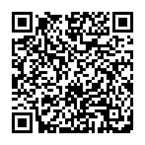 QR code for EAC 553