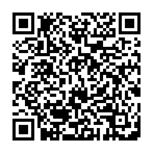 QR code for EAC 737