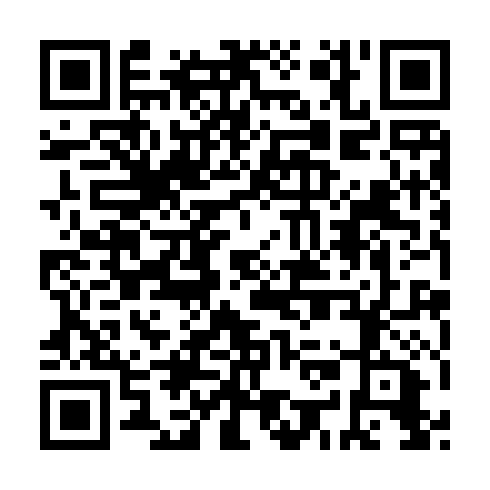 QR code for EAC 852