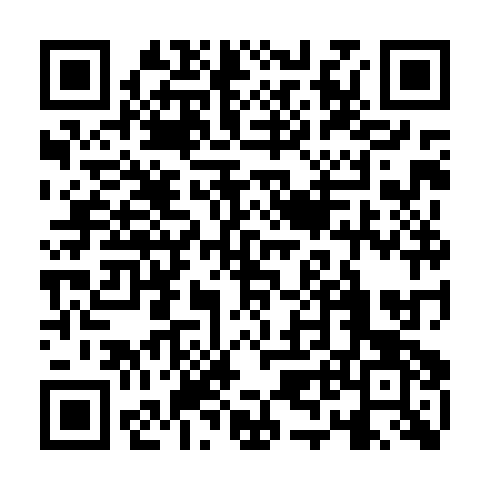 QR code for EAC 870