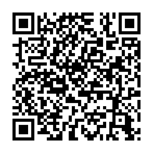 QR code for EAD 242