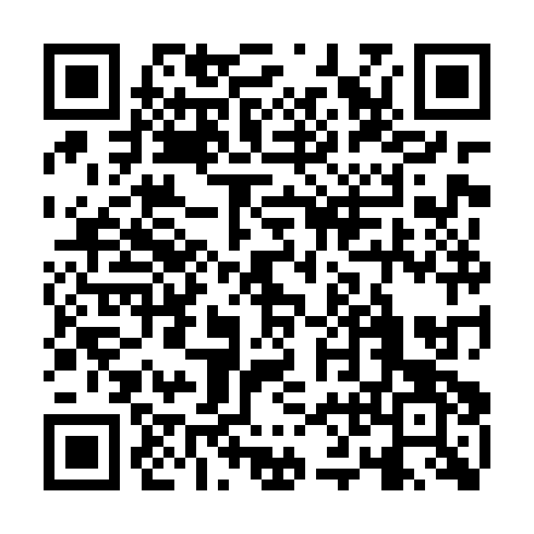 QR code for EAD 476