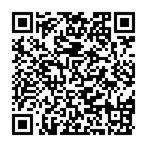 QR code for EAD 478