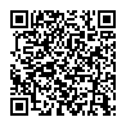 QR code for EAD024