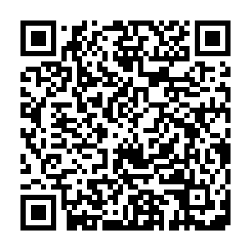 QR code for plate EAD 547