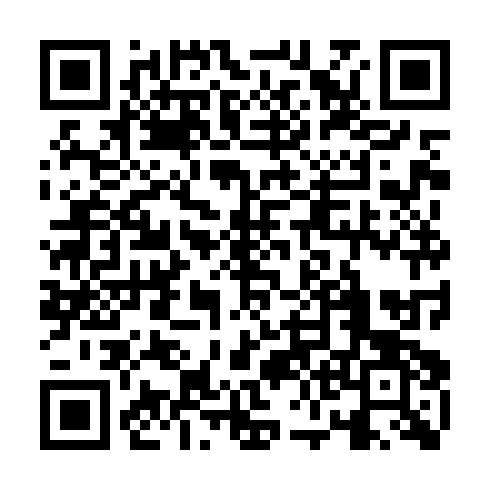 QR code for EAE 467