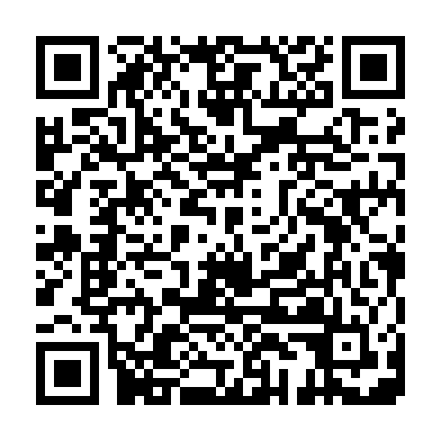 QR code for EAE 562