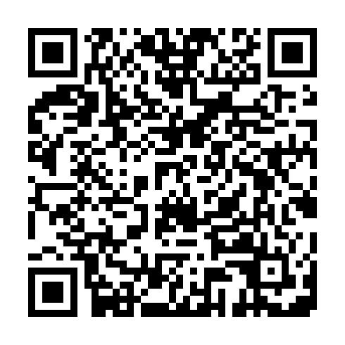 QR code for EAE 633
