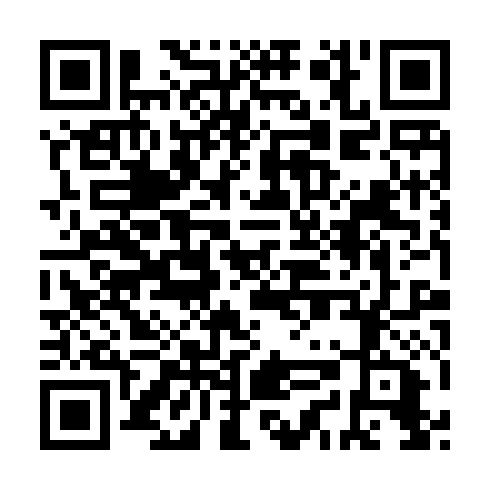 QR code for EAE 806