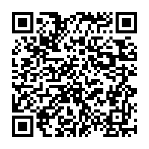 QR code for plate EAE 978