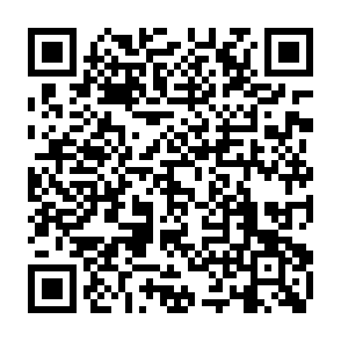 QR code for EAF 076