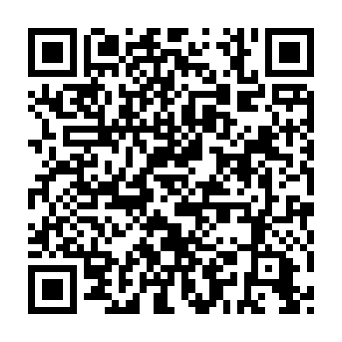QR code for EAF 096