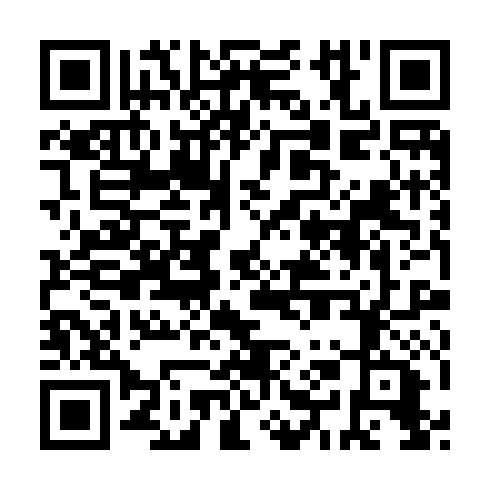 QR code for EAF 187