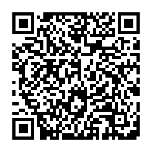 QR code for EAF 530