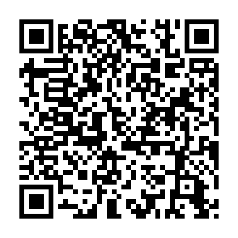 QR code for EAF 532