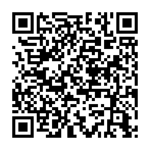 QR code for EAF 879