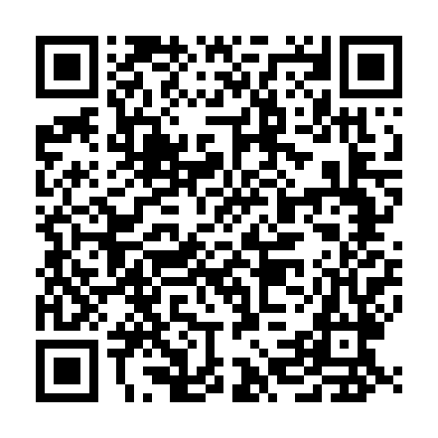 QR code for EAF456