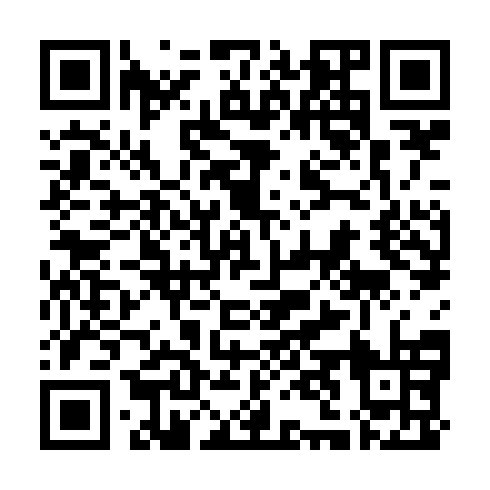 QR code for EAG 308