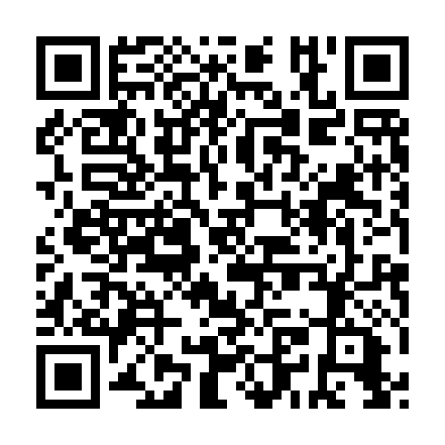 QR code for EAG 311