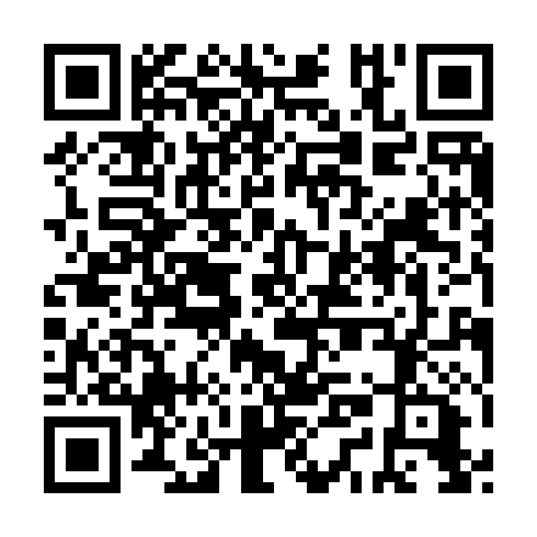 QR code for EAG 373