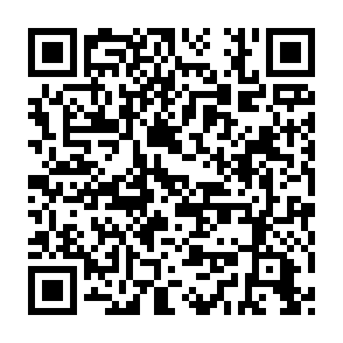 QR code for EAG 694