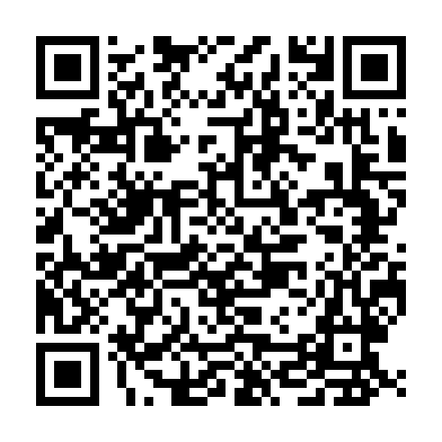 QR code for EAG 793