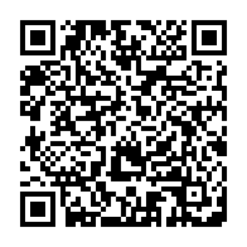 QR code for plate EAG 276