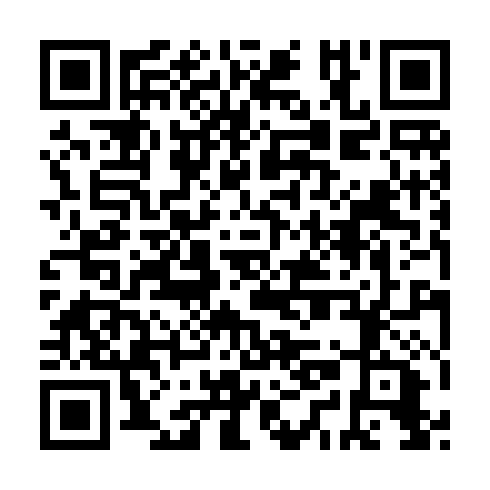 QR code for EAG365