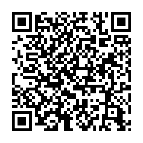 QR code for EAG545