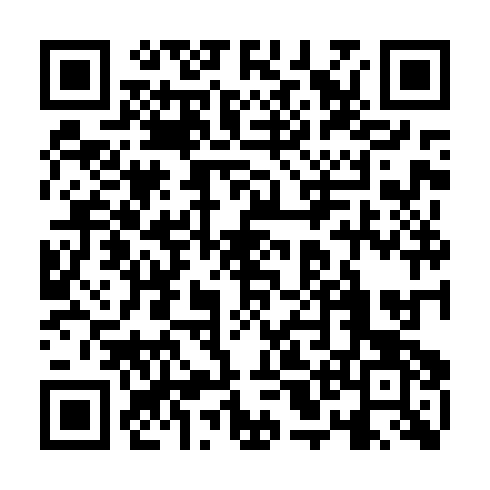 QR code for EAH 434