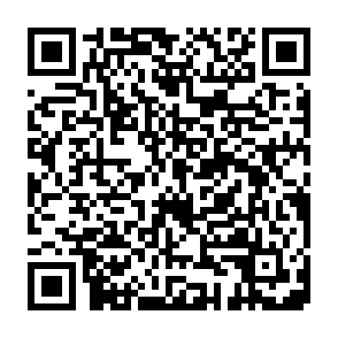 QR code for EAH 488