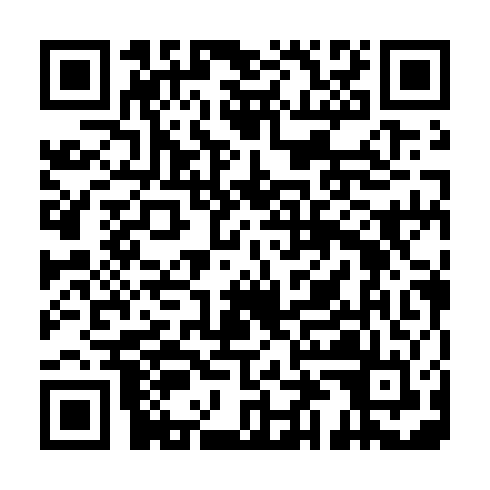 QR code for EAH463
